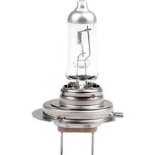 لامپ خودرو فیلیپس مدل H7 Masterlife 13972MLC1 Philips H7 Masterlife 13972MLC1 Lamp